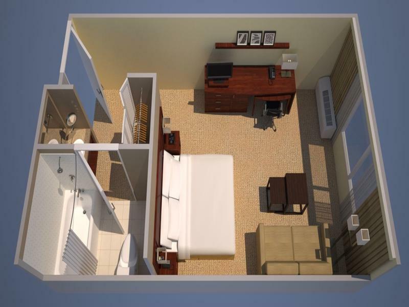 Courtyard Cincinnati Blue Ash Exterior foto